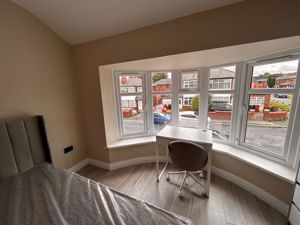 Photo 1- click for photo gallery